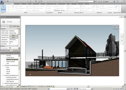 Autodesk Revit Crack