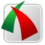 FastStone Capture 10.0 Crack + Serial Key