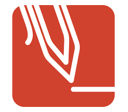 PDF Annotator Crack