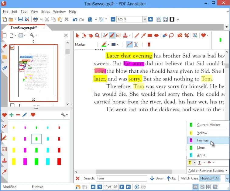 PDF Annotator Crack