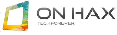 Onhax.in - Tech Forever