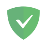 Adguard Premium Crack