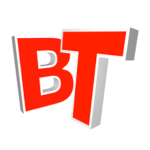 BluffTitler Ultimate Crack