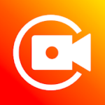 XRecorder Mod Apk.jpg