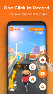 XRecorder Mod Apk.jpg