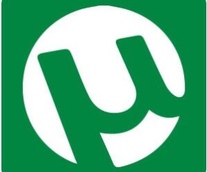 uTorrent Pro Crack