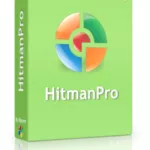 HitmanPro Crack