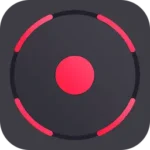 TunesKit Audio Capture Crack 7 TunesKit Audio Capture Crack