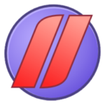 Typing Master Crack 13 Typing Master Crack