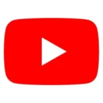 Youtube Mod Apk
