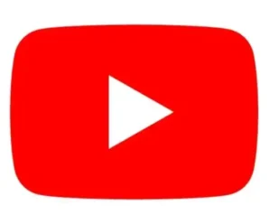 Youtube Mod Apk