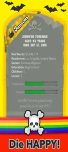 Bitlife Mod Apk