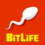 Bitlife Mod Apk 13 Bitlife Mod Apk