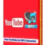 Free YouTube To MP3 Converter Crack 4 Free YouTube To MP3 Converter Crack