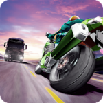 Traffic Rider Mod Apk 9 Traffic Rider Mod Apk