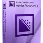 Adobe Media Encoder CC Crack 13 Adobe Media Encoder CC Crack