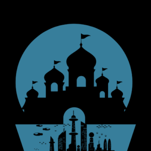 Castle Mod Apk