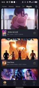 Castle Mod Apk