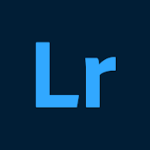 Lightroom Mod Apk 4 Lightroom Mod Apk