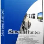 Screenhunter Pro Crack 10 Screenhunter Pro Crack