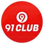 91 Club Hack Mod Apk 1 91 Club Hack Mod Apk