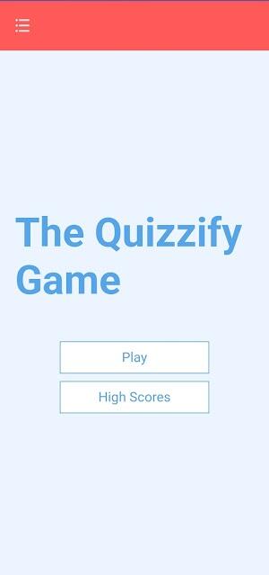 91 Club Hack Mod Apk