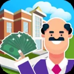 Idle School Tycoon Mod Apk 11 Idle School Tycoon Mod Apk