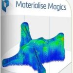 Materialise Magics 26 Crack Download 7 Materialise Magics 26 Crack Download