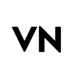 Vn Mod Apk 6 Vn Mod Apk