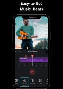 Vn Mod Apk