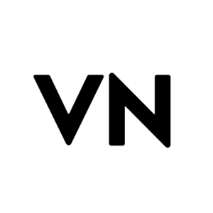 Vn Mod Apk