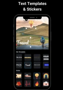 Vn Mod Apk