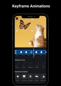 Vn Mod Apk