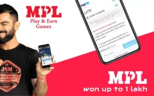 Mpl Pro Mod Apk