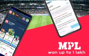 Mpl Pro Mod Apk