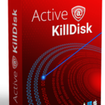 Active KillDisk Ultimate Full Version 1 Active KillDisk Ultimate Crack