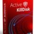 Active KillDisk Ultimate Crack