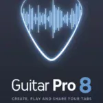 Guitar Pro 8 Full Version Download 7 Guitar Pro 8 Crack Download