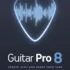 Guitar Pro 8 Crack Download