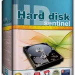 Hard Disk Sentinel Pro Full Version 4 Hard Disk Sentinel Pro Crack