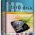 Hard Disk Sentinel Pro Crack