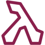 LINQPad Premium Full Version 1 LINQPad Premium Crack