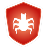 Shield Antivirus Pro Crack