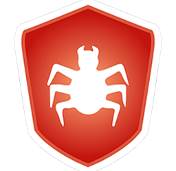 Shield Antivirus Pro Crack