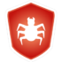 Shield Antivirus Pro Crack