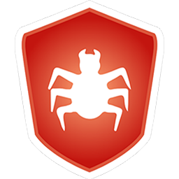 Shield Antivirus Pro Crack