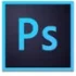 Photoshop Cs6 Crack
