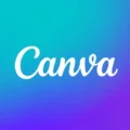 Canva Mod Apk
