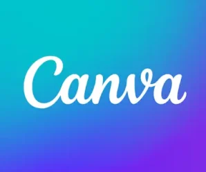 Canva Mod Apk