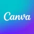 Canva Mod Apk